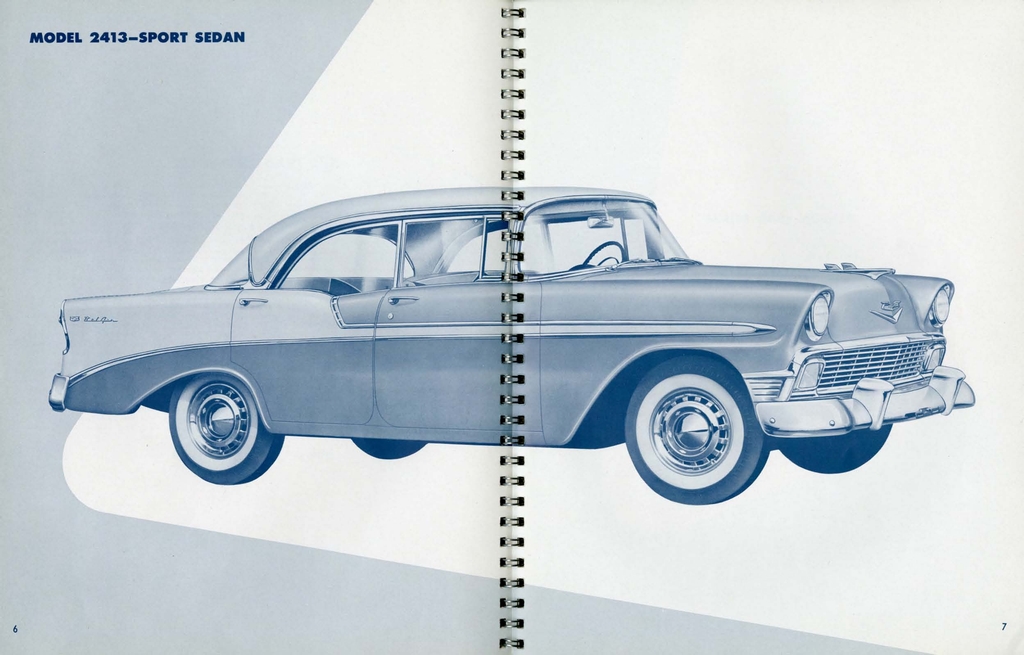 n_1956 Chevrolet Engineering Features-06-07.jpg